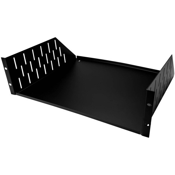 Main product image for Penn-Elcom R1194/3UK Rack Shelf 3U 262-265